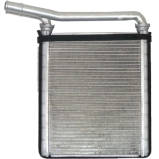 RADIADOR AQUECIMENTO TOYOTA ETIOS 1.3 / 1.5 16V 2012 > COM/ SEM AR  MANUAL/ AUTOMATICO  - PROCOOLER