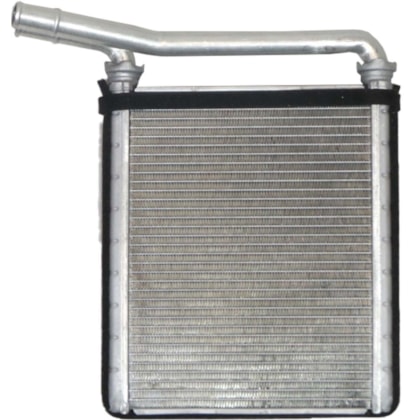 RADIADOR AQUECIMENTO TOYOTA ETIOS 1.3 / 1.5 16V 2012 > COM/ SEM AR  MANUAL/ AUTOMATICO  - PROCOOLER RADIADOR AQUECIMENTO TOYOTA ETIOS 1.3 / 1.5 16V 2012 > COM/ SEM AR  MANUAL/ AUTOMATICO  - PROCOOLER