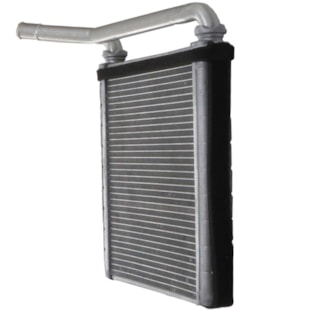 RADIADOR AQUECIMENTO TOYOTA HILUX SRV / SW4 2005 > / RAV 4 2.0 2013 A 2018 / 2.4 2008 A 2013 - PROCOOLER