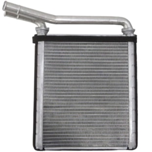 RADIADOR AQUECIMENTO TOYOTA HILUX SRV / SW4 2005 > / RAV 4 2.0 2013 A 2018 / 2.4 2008 A 2013 - PROCOOLER