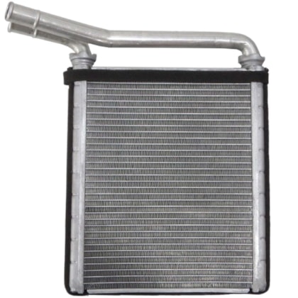 RADIADOR AQUECIMENTO TOYOTA HILUX SRV / SW4 2005 > / RAV 4 2.0 2013 A 2018 / 2.4 2008 A 2013 - PROCOOLER RADIADOR AQUECIMENTO TOYOTA HILUX SRV / SW4 2005 > / RAV 4 2.0 2013 A 2018 / 2.4 2008 A 2013 - PROCOOLER