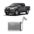 RADIADOR AQUECIMENTO TOYOTA HILUX SW4 2.8 DIESEL 2016 > - PROCOOLER RADIADOR AQUECIMENTO TOYOTA HILUX SW4 2.8 DIESEL 2016 > - PROCOOLER