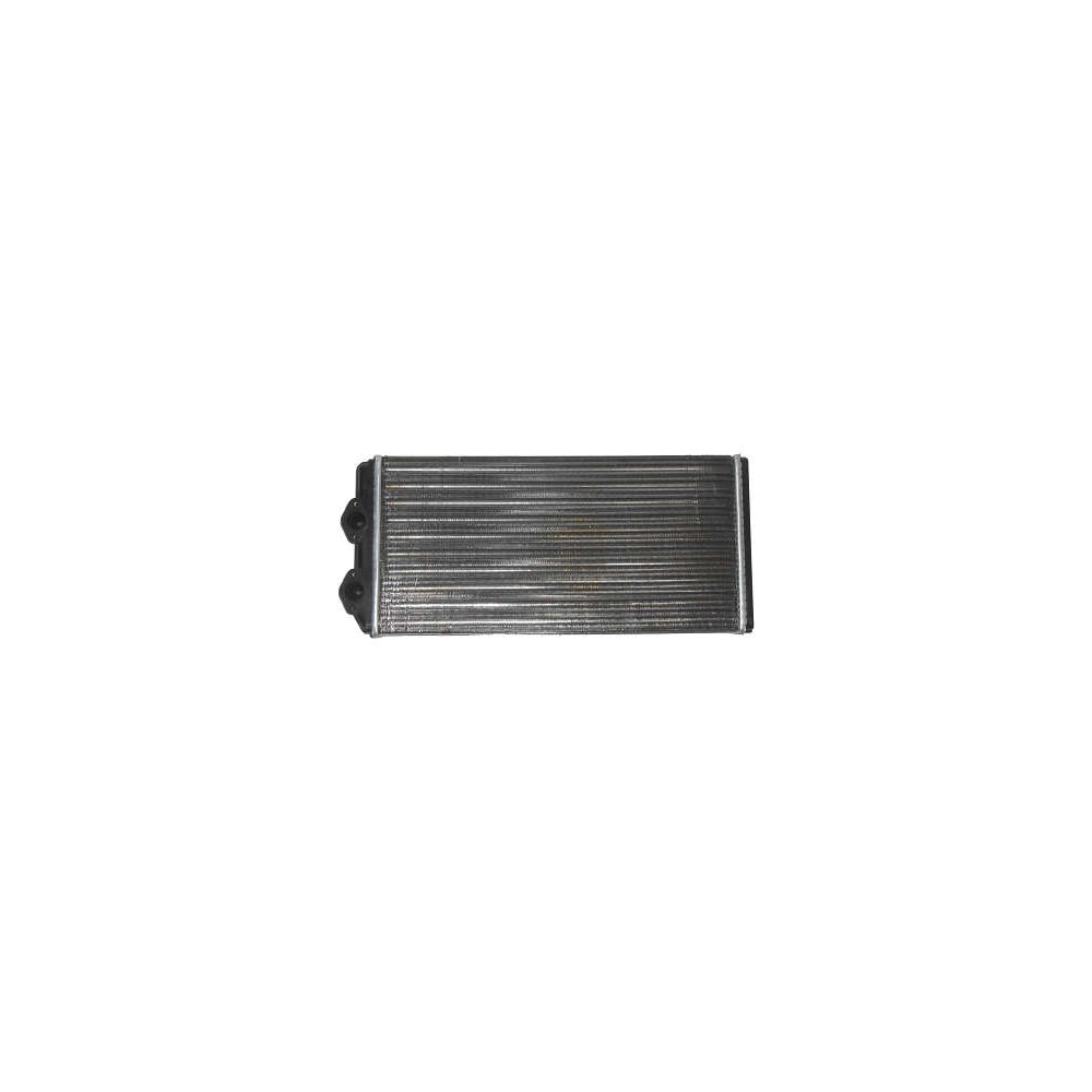 Product main image - 5044334f-bb80-4f2f-aa21-c612a59bec33