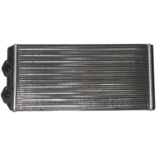 RADIADOR AQUECIMENTO VOLVO FH / FM / NH 1998 > - PROCOOLER RADIADOR AQUECIMENTO VOLVO FH / FM / NH 1998 > - PROCOOLER