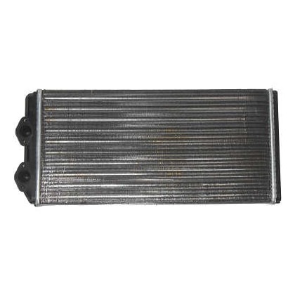 RADIADOR AQUECIMENTO VOLVO FH / FM / NH 1998 > - PROCOOLER RADIADOR AQUECIMENTO VOLVO FH / FM / NH 1998 > - PROCOOLER