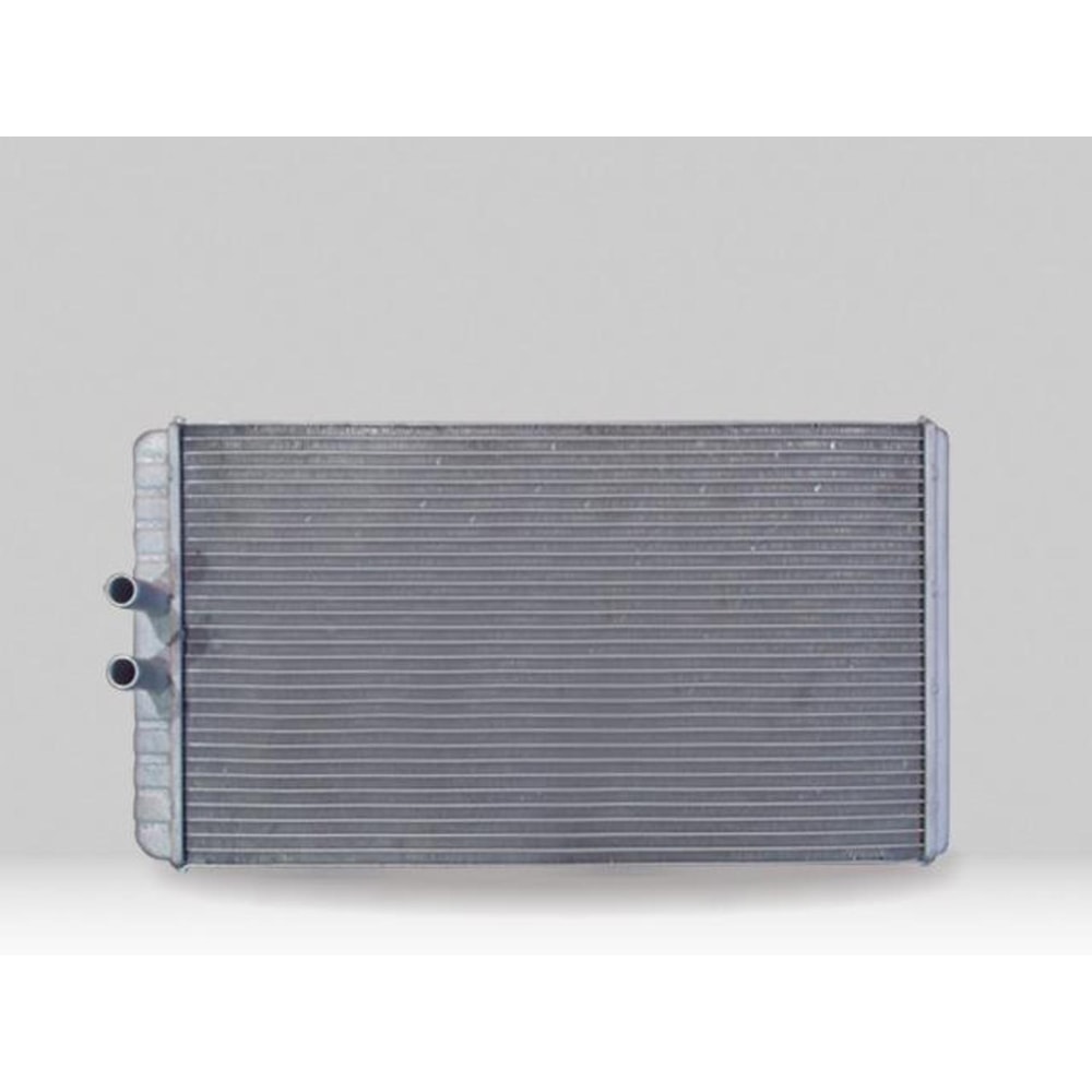 Product main image - 515ee198-ee73-407a-9bf1-e31f8f193274