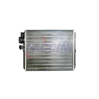 Product main image - bcdfa6cf-bcba-455f-81de-3ef6971f9d40