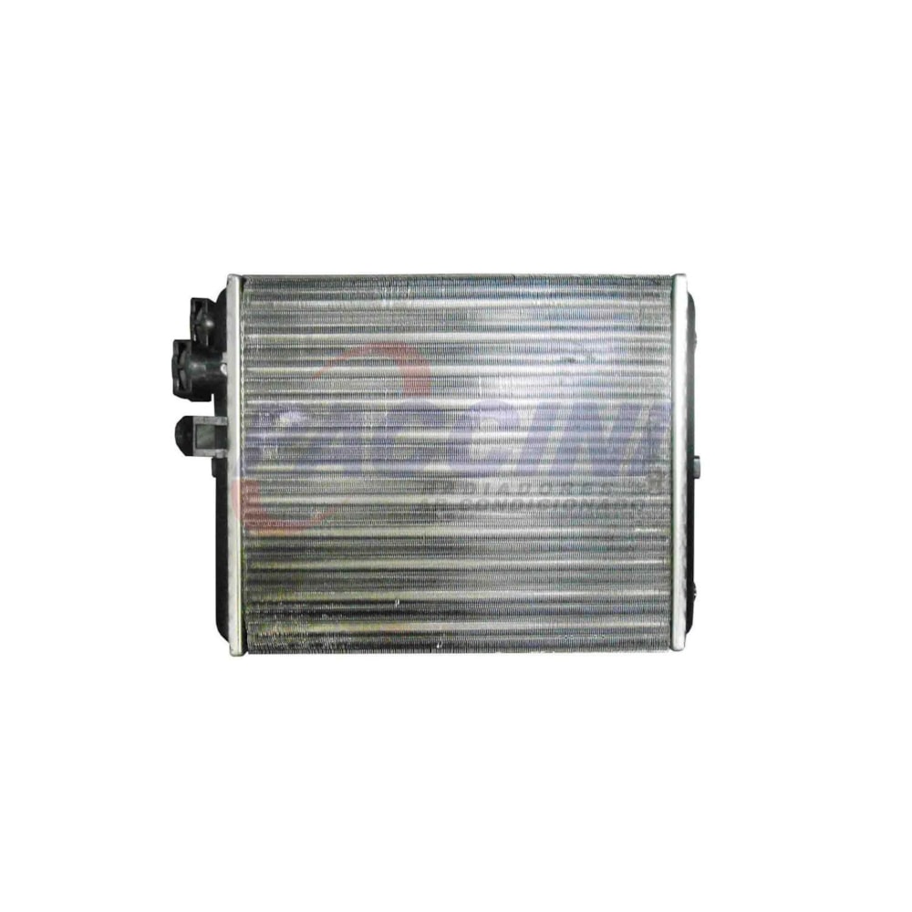 Product main image - ab36b6fe-de07-42ca-9126-81a923f0fd91