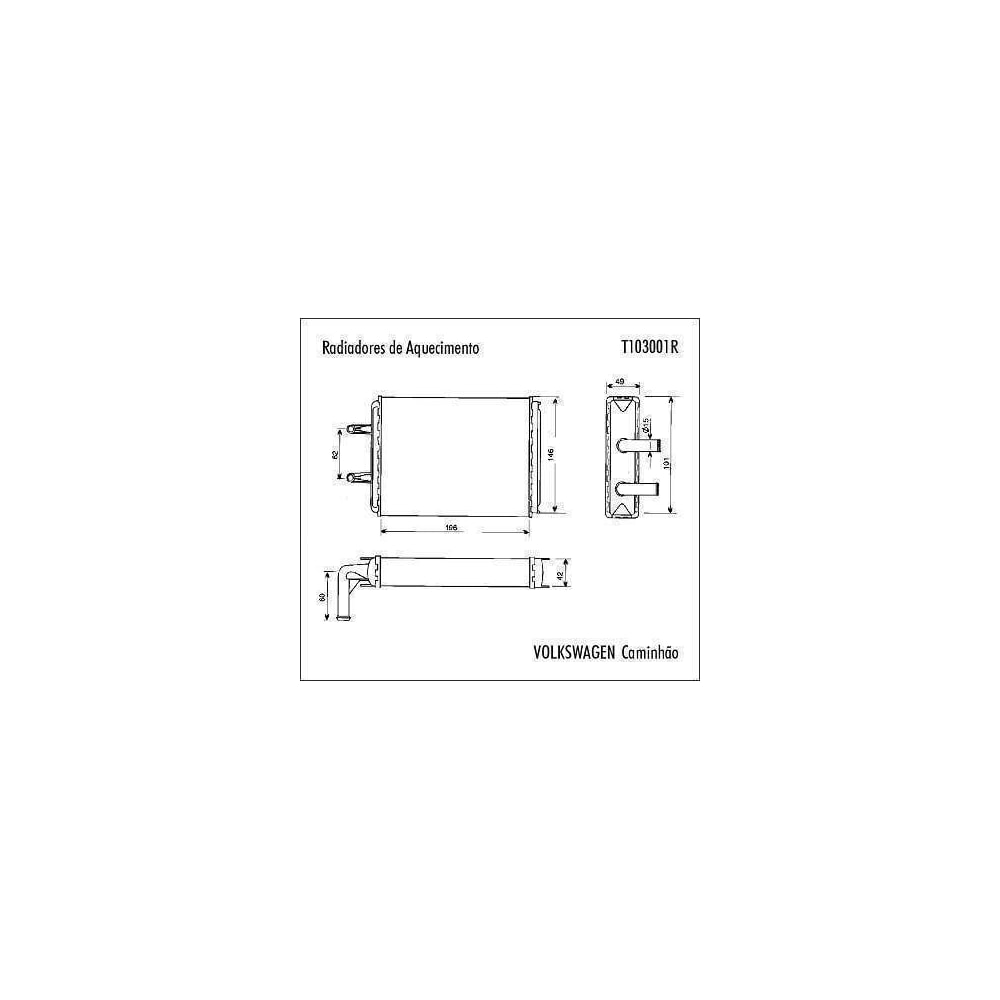 Product main image - 4a62b638-31ad-4562-9d40-5f949d12a970