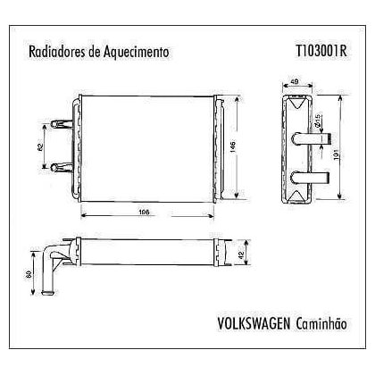 Product main image - dfa973ee-5cb8-42de-9022-831a53d57c36