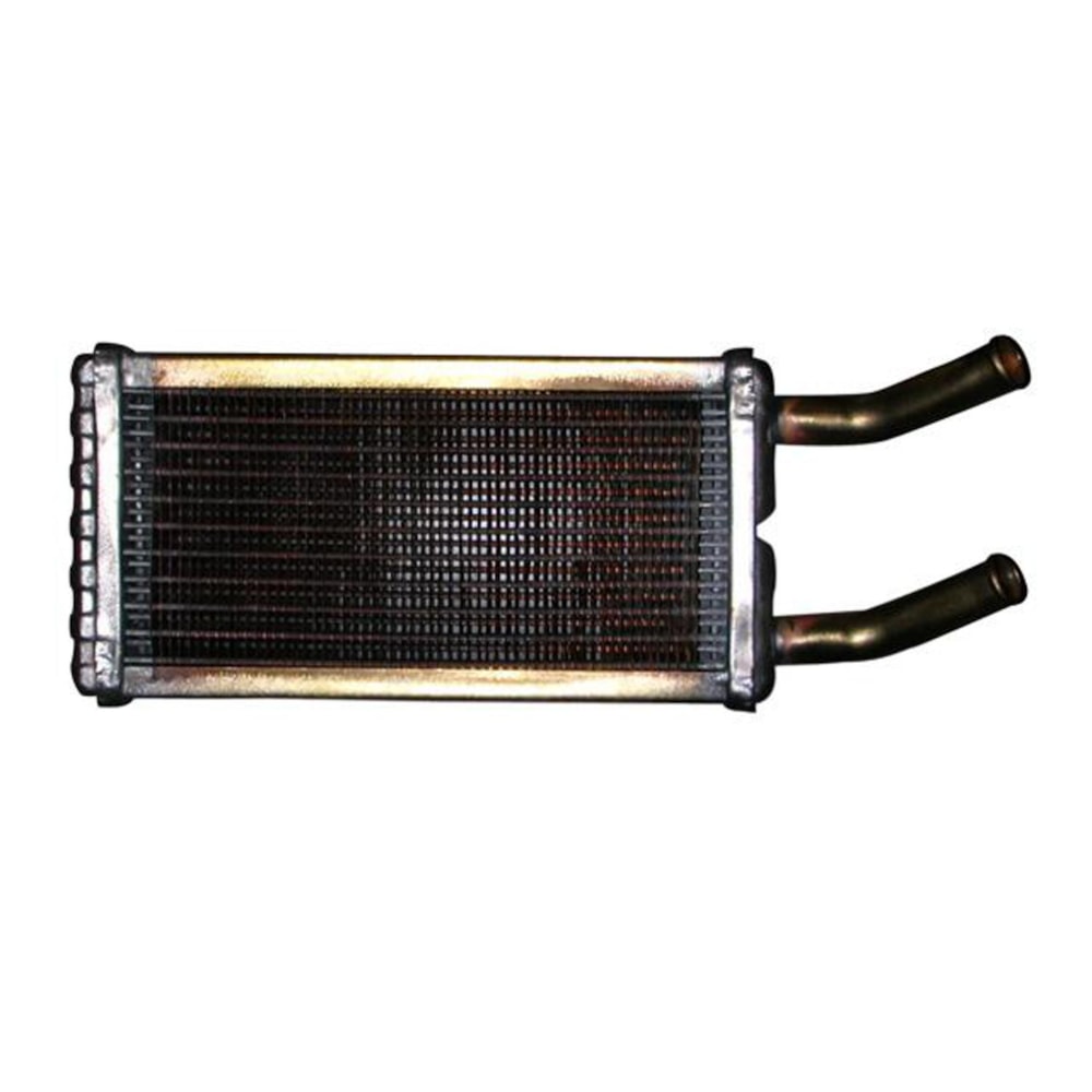 Product main image - 1b3ecf37-8cca-4817-b873-fa5e396ec820