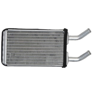 RADIADOR AQUECIMENTO VW VOLKSWAGEN CAMINHOES / FORD CARGO (TODOS) - PROCOOLER RADIADOR AQUECIMENTO VW VOLKSWAGEN CAMINHOES / FORD CARGO (TODOS) - PROCOOLER