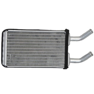 RADIADOR AQUECIMENTO VW VOLKSWAGEN CAMINHOES / FORD CARGO (TODOS) - PROCOOLER