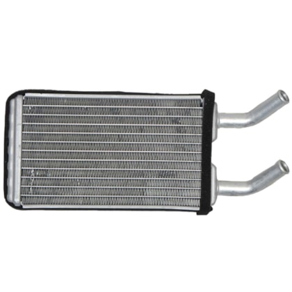 RADIADOR AQUECIMENTO VW VOLKSWAGEN CAMINHOES / FORD CARGO (TODOS) - PROCOOLER RADIADOR AQUECIMENTO VW VOLKSWAGEN CAMINHOES / FORD CARGO (TODOS) - PROCOOLER