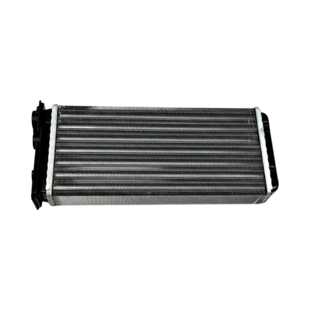 Product main image - 4b23a79c-6c30-4b2d-b6dd-15cc812d09e3
