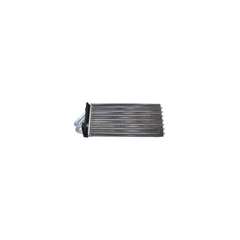 Product main image - c90cd5a9-3945-4dd6-8ab4-a0b4001b0e62
