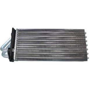 RADIADOR AQUECIMENTO VW VOLKSWAGEN CONSTELLATION 2005 EM DIANTE - 13.190/  15.190/  17.280/  17.330/  17.190 - VALEO RADIADOR AQUECIMENTO VW VOLKSWAGEN CONSTELLATION 2005 EM DIANTE - 13.190/  15.190/  17.280/  17.330/  17.190 - VALEO
