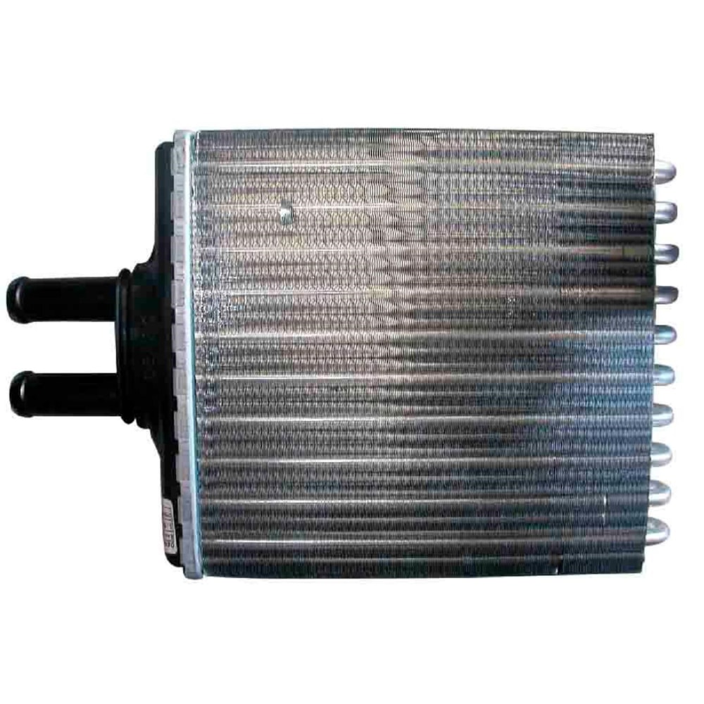Product main image - 030da47a-0377-4022-a6fe-7eccc35d62b3