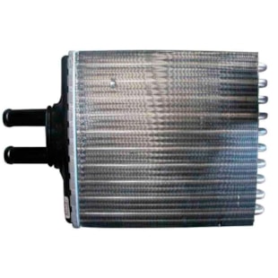 RADIADOR AQUECIMENTO VW VOLKSWAGEN FOX 2014 > / GOL / VOYAGE 2009 A 2015 / POLO 2009 A 2014 / SAVEIRO 2014 A 2016   - ORIGINAL