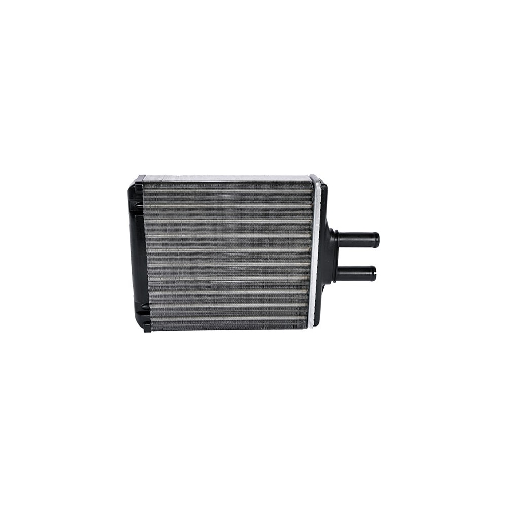 Product main image - 4ee1de9b-db77-443c-ba78-ae29cda3b48e
