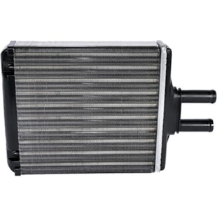 RADIADOR AQUECIMENTO VW VOLKSWAGEN FOX 2014 > / GOL / VOYAGE 2009 A 2015 / POLO 2009 A 2014 / SAVEIRO 2014 A 2016   - PROCOOLER