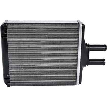 RADIADOR AQUECIMENTO VW VOLKSWAGEN FOX 2014 > / GOL / VOYAGE 2009 A 2015 / POLO 2009 A 2014 / SAVEIRO 2014 A 2016   - PROCOOLER