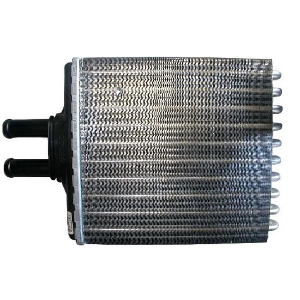 Product main image - 6da36445-1296-43fc-bfc7-e924eebf2f13