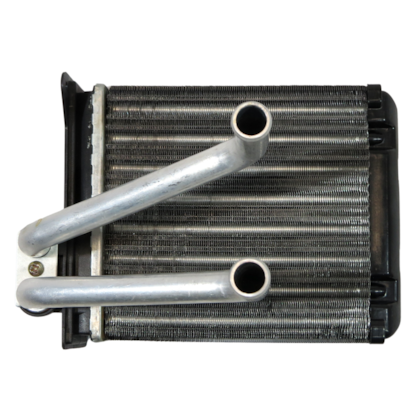 image_ba6f1026-60b0-4c98-b4fa-e39de2101d18