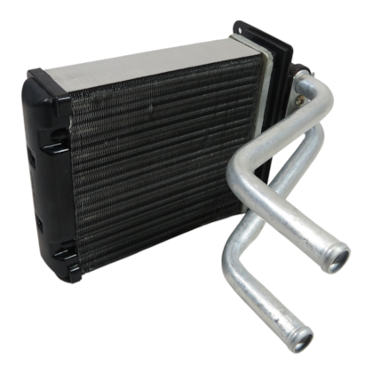 image_c2b6ee76-df20-46cb-b9b6-f86f18fda924