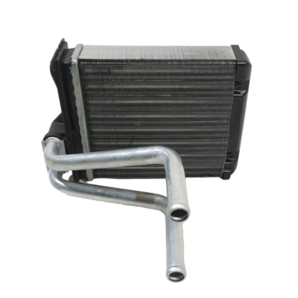 image_a91a6038-0f19-45a2-b430-2dcd52d336c1