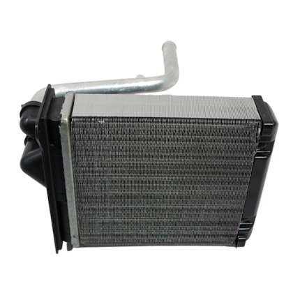 image_8b7d0a0f-5088-4883-b9a7-adcc366ddf03