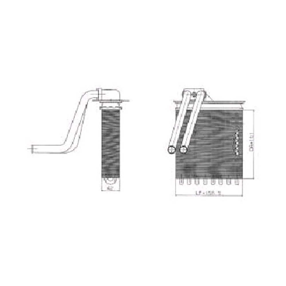 Product main image - 003df65d-4885-4a41-ac08-faadaa8e3b26