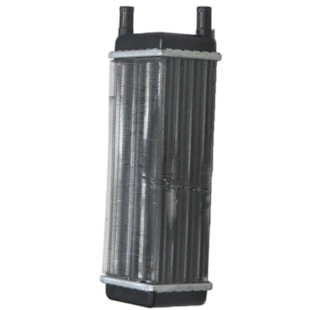 RADIADOR AQUECIMENTO VW VOLKSWAGEN GOL / PARATI / SAVEIRO 1.0 / 1.6 / 1.8 / 2.0 8V / 16V 1987 A 1995 - PROCOOLER RADIADOR AQUECIMENTO VW VOLKSWAGEN GOL / PARATI / SAVEIRO 1.0 / 1.6 / 1.8 / 2.0 8V / 16V 1987 A 1995 - PROCOOLER