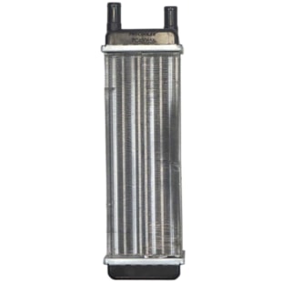 RADIADOR AQUECIMENTO VW VOLKSWAGEN GOL / PARATI / SAVEIRO 1.0 / 1.6 / 1.8 / 2.0 8V / 16V 1987 A 1995 - PROCOOLER RADIADOR AQUECIMENTO VW VOLKSWAGEN GOL / PARATI / SAVEIRO 1.0 / 1.6 / 1.8 / 2.0 8V / 16V 1987 A 1995 - PROCOOLER