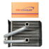 RADIADOR AQUECIMENTO VW VOLKSWAGEN GOL / PARATI / SAVEIRO G3 / G4 1.0/1.6 / 1.8 / 2.0 1999 EM DIANTE COM OU SEM AR - PROCOOLER RADIADOR AQUECIMENTO VW VOLKSWAGEN GOL / PARATI / SAVEIRO G3 / G4 1.0/1.6 / 1.8 / 2.0 1999 EM DIANTE COM OU SEM AR - PROCOOLER