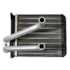 RADIADOR AQUECIMENTO VW VOLKSWAGEN GOL / PARATI / SAVEIRO G3 / G4 1.0/1.6 / 1.8 / 2.0 1999 EM DIANTE COM OU SEM AR - PROCOOLER RADIADOR AQUECIMENTO VW VOLKSWAGEN GOL / PARATI / SAVEIRO G3 / G4 1.0/1.6 / 1.8 / 2.0 1999 EM DIANTE COM OU SEM AR - PROCOOLER
