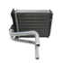 RADIADOR AQUECIMENTO VW VOLKSWAGEN GOL / PARATI / SAVEIRO G3 / G4 1.0/1.6 / 1.8 / 2.0 1999 EM DIANTE COM OU SEM AR - PROCOOLER RADIADOR AQUECIMENTO VW VOLKSWAGEN GOL / PARATI / SAVEIRO G3 / G4 1.0/1.6 / 1.8 / 2.0 1999 EM DIANTE COM OU SEM AR - PROCOOLER