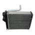 RADIADOR AQUECIMENTO VW VOLKSWAGEN GOL / PARATI / SAVEIRO G3 / G4 1.0/1.6 / 1.8 / 2.0 1999 EM DIANTE COM OU SEM AR - PROCOOLER RADIADOR AQUECIMENTO VW VOLKSWAGEN GOL / PARATI / SAVEIRO G3 / G4 1.0/1.6 / 1.8 / 2.0 1999 EM DIANTE COM OU SEM AR - PROCOOLER