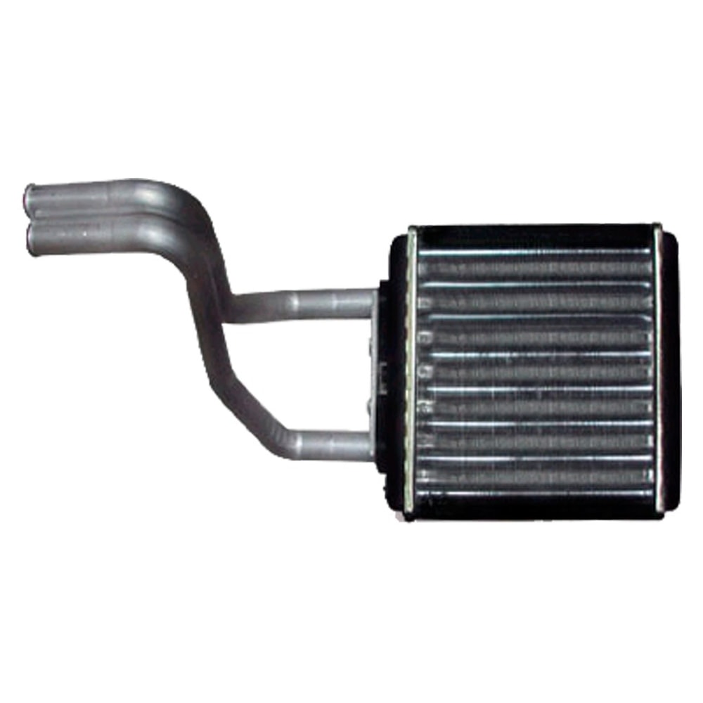 Product main image - bae9d1e4-2460-430f-92b0-7185e4f46e88