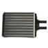 RADIADOR AQUECIMENTO VW VOLKSWAGEN GOL/  SAVEIRO/  VOYAGE G5 2008 >  FOX 2011 > G6 2013 > 1.0/1.6 - PROCOOLER