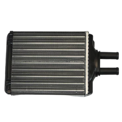 RADIADOR AQUECIMENTO VW VOLKSWAGEN GOL/  SAVEIRO/  VOYAGE G5 2008 >  FOX 2011 > G6 2013 > 1.0/1.6 - PROCOOLER RADIADOR AQUECIMENTO VW VOLKSWAGEN GOL/  SAVEIRO/  VOYAGE G5 2008 >  FOX 2011 > G6 2013 > 1.0/1.6 - PROCOOLER