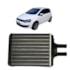 RADIADOR AQUECIMENTO VW VOLKSWAGEN GOL/  SAVEIRO/  VOYAGE G5 2008 >  FOX 2011 > G6 2013 > 1.0/1.6 - PROCOOLER