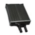 RADIADOR AQUECIMENTO VW VOLKSWAGEN GOL/  SAVEIRO/  VOYAGE G5 2008 >  FOX 2011 > G6 2013 > 1.0/1.6 - PROCOOLER