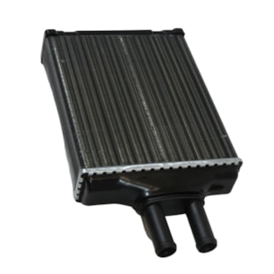 RADIADOR AQUECIMENTO VW VOLKSWAGEN GOL/  SAVEIRO/  VOYAGE G5 2008 >  FOX 2011 > G6 2013 > 1.0/1.6 - PROCOOLER RADIADOR AQUECIMENTO VW VOLKSWAGEN GOL/  SAVEIRO/  VOYAGE G5 2008 >  FOX 2011 > G6 2013 > 1.0/1.6 - PROCOOLER
