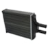 RADIADOR AQUECIMENTO VW VOLKSWAGEN GOL/  SAVEIRO/  VOYAGE G5 2008 >  FOX 2011 > G6 2013 > 1.0/1.6 - PROCOOLER