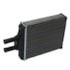 RADIADOR AQUECIMENTO VW VOLKSWAGEN GOL/  SAVEIRO/  VOYAGE G5 2008 >  FOX 2011 > G6 2013 > 1.0/1.6 - PROCOOLER