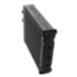 RADIADOR AQUECIMENTO VW VOLKSWAGEN GOL/  SAVEIRO/  VOYAGE G5 2008 >  FOX 2011 > G6 2013 > 1.0/1.6 - PROCOOLER