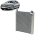 RADIADOR AQUECIMENTO VW VOLKSWAGEN JETTA 2.0 TSI 2010 A 2015 - PROCOOLER