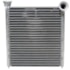 RADIADOR AQUECIMENTO VW VOLKSWAGEN JETTA 2.0 TSI 2010 A 2015 - PROCOOLER
