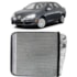 RADIADOR AQUECIMENTO VW VOLKSWAGEN JETTA 2.5 2009 > - PROCOOLER RADIADOR AQUECIMENTO VW VOLKSWAGEN JETTA 2.5 2009 > - PROCOOLER